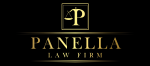 Michael Panella (Orlando, Florida)
