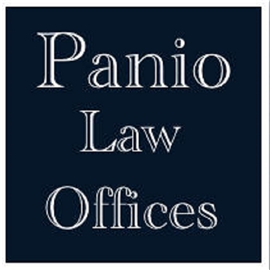 Christopher Lawrence Panio (Chicago, Illinois)