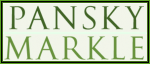 Ellen A. Pansky (South Pasadena, California)