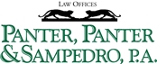 Mr. Brett Alan Panter (Pinecrest, Florida)