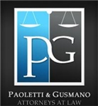 Frederick D Paoletti, Jr (Bridgeport, Connecticut)
