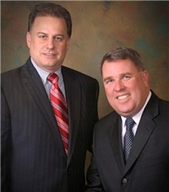 Scott R. Shewan (Clovis, California)