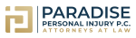 Paradise Personal Injury P.C. (Melville, New York)