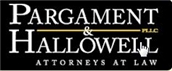 Jeffrey J. Pargament (Washington, District of Columbia)