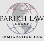 Ms. Rupal Parikh, Esq. (Montclair, New Jersey)