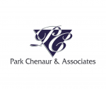 Angel Chenaur (Federal Way, Washington)
