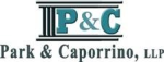 James A. Alfred Caporrino (Leonia, New Jersey)