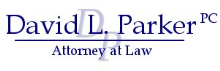 David Leroy Parker (Harrisonburg, Virginia)