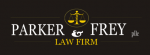 Parker & Frey PLLC (Fayetteville, North Carolina)