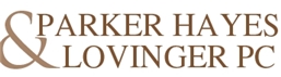 John P. Lovinger (Hillsdale, Michigan)