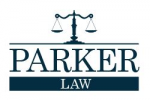 Jarod Akil Parker (Newport Beach, California)