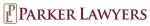 Mr. James T. Anest (Parker, Colorado)