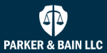 Parker & Bain, LLC (Spartanburg, South Carolina)