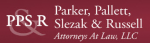 Karmen Marie Slezak (White Marsh, Maryland)