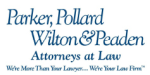 Henry R. Pollard IV (Richmond, Virginia)