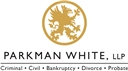 Mr. William Calvin White II (Birmingham, Alabama)