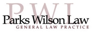 Parks H. Wilson, Jr. (Belmont, North Carolina)