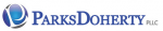 Stephan P. Parks (Dover, New Hampshire)
