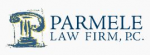 Mr. Daniel A. Parmele (Springfield, Missouri)
