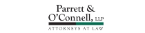 Atty. Connie L. O'Connell (Madison, Wisconsin)