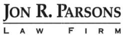 Mr Jon Richard Parsons (Palo Alto, California)