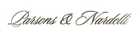 James M. Nardelli (Red Bank, New Jersey)