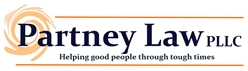 Mr. Jason Lee Partney (Round Rock, Texas)
