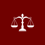 Corey V. Parton (Charlotte, North Carolina)