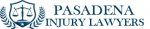 Dr. Joseph H. Lee, Esq. (Pasadena, California)
