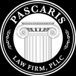 Thomas D Pascaris (Farmington, Michigan)