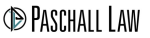 Patrick Dodger Paschall, Esq. (Chula Vista, California)