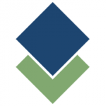 Pasternack Tilker Ziegler Walsh Stanton & Romano LLP (New Windsor, New York)