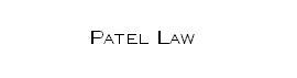Chirag V. Patel (Chevy Chase, Maryland)