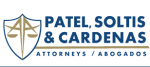 Jason C. Bost, Sr. (Freehold, New Jersey)