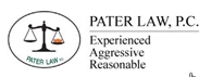 Raymond J Pater (Holland, Michigan)