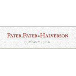 Gerald Lawrence Pater (Hamilton, Ohio)