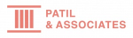 Vanitha S Patil (South Windsor, Connecticut)