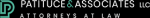 Patituce & Associates, LLC (Toledo, Ohio)
