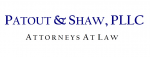 Travis Lee Shaw (Houston, Texas)