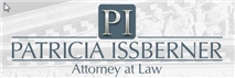 Patricia Issberner (Port Jefferson, New York)