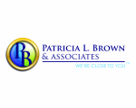 Ms. Patricia Lynne Brown (Round Rock, Texas)