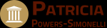 Patricia Powers-Simonelli (Hackensack, New Jersey)