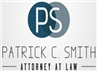 Patrick C. Smith (Pittsburg, Kansas)