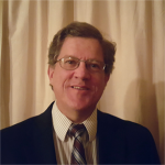 Mr. Patrick Brian Collins (Daphne, Alabama)