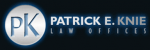 Mr. Patrick E. Knie (Spartanburg, South Carolina)