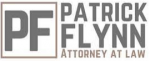 Mr. Patrick Smith Flynn (Albany, Georgia)
