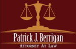 Patrick J Berrigan (Slidell, Louisiana)