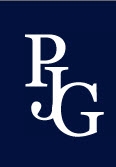 Patrick J. Gibbs (Roswell, Georgia)