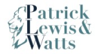 Rusty Patrick (Greenville, South Carolina)