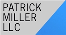 Patrick H Patrick (New Orleans, Louisiana)